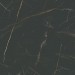 OMEGA - LAURENT MARBLE - Jet Black - Ultramatt