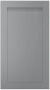 MARINO - Painted Collection - Dust Grey