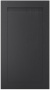 MARINO - Painted Collection - Graphite