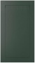 MARINO - Painted Collection - Heritage Green