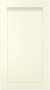 MARINO - Painted Collection - Ivory
