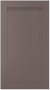 MARINO - Painted Collection - Lava
