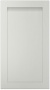 MARINO - Painted Collection - Light Grey