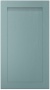 MARINO - Painted Collection - Light Teal