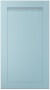MARINO - Painted Collection - Pantry Blue