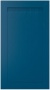 MARINO - Painted Collection - Parisian Blue