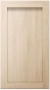 MARINO - Painted Collection - Sanded