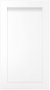 MARINO - Painted Collection - White