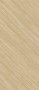 POLYREY - DI0A Diagonal Oak Natural