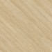 POLYREY - DI0A Diagonal Oak Natural