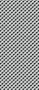 POLYREY - FI1A Fish Scale Marble
