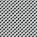 POLYREY - FI1A Fish Scale Marble