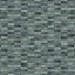 POLYREY - ZE0A Zellige Blue Green