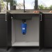 WASTEMASTER - 0.75HP Deluxe Food Waste Disposer