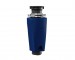 WASTEMASTER - 0.5HP Mid Duty Food Waste Disposer 