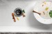 WASTEMASTER - 0.5HP Mid Duty Food Waste Disposer 