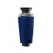WASTEMASTER - 0.5HP Mid Duty Food Waste Disposer 