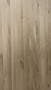 SOLID OAK EDGEGLUED PANEL - Full Length Stave Sanded Unfinshed 2440x600MM
