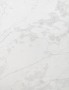 MASON QUARTZ WORKTOPS - Eternal Pearl