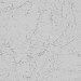 MASON QUARTZ WORKTOPS -  Caesarstone White Attica