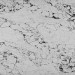 MASON QUARTZ WORKTOPS - Calacatta Corchia