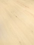 KRONOSWISS Artureon - Chur Oak Waterproof Flooring