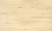 KRONOSWISS Artureon - Chur Oak Waterproof Flooring