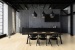 KRONOSWISS Artureon - Chur Oak Waterproof Flooring