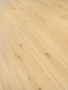 KRONOSWISS Artureon - Desentis Oak Waterproof Flooring