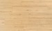 KRONOSWISS Artureon - Desentis Oak Waterproof Flooring