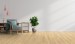 KRONOSWISS Artureon - Desentis Oak Waterproof Flooring