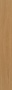 KRONOSWISS Artureon - Euro Oak Beige Waterproof Flooring