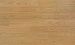 KRONOSWISS Artureon - Euro Oak Beige Waterproof Flooring