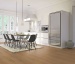 KRONOSWISS Artureon - Euro Oak Coffee Waterproof Flooring