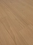 KRONOSWISS Artureon - Euro Oak Coffee Waterproof Flooring