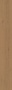 KRONOSWISS Artureon - Euro Oak Coffee Waterproof Flooring