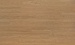 KRONOSWISS Artureon - Euro Oak Coffee Waterproof Flooring