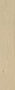 KRONOSWISS Artureon - Euro Oak Cream Waterproof Flooring