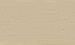 KRONOSWISS Artureon - Euro Oak Cream Waterproof Flooring