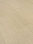 KRONOSWISS Artureon - Euro Oak Cream Waterproof Flooring
