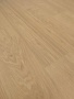 KRONOSWISS Artureon - Euro Oak Sand Waterproof Flooring