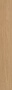 KRONOSWISS Artureon - Euro Oak Sand Waterproof Flooring