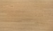 KRONOSWISS Artureon - Euro Oak Sand Waterproof Flooring
