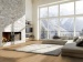 KRONOSWISS Artureon - Euro Oak Sand Waterproof Flooring