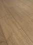 KRONOSWISS Artureon - Grande Noble Smoked Oak Waterproof Flooring