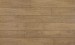 KRONOSWISS Artureon - Grande Noble Smoked Oak Waterproof Flooring