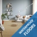 KRONOSWISS Artureon - Subtle Oak Waterproof Flooring