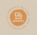 KRONOSWISS Artureon - Subtle Oak Waterproof Flooring