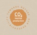 KRONOSWISS Artureon - Desentis Oak Waterproof Flooring