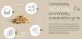 KRONOSWISS Artureon - Subtle Oak Waterproof Flooring
